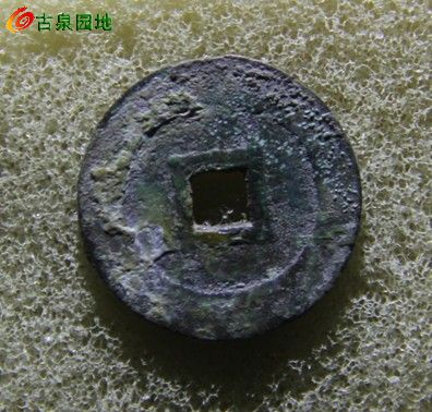 25_83060_6d648ac45b884c5.jpg