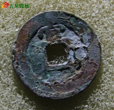 25_83060_ea35160cb1d3e1a.jpg