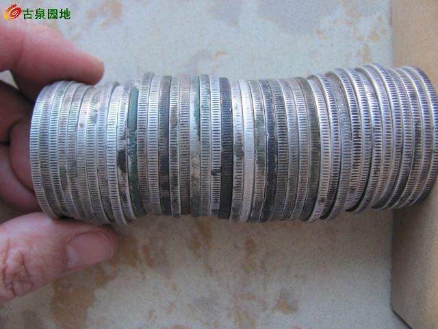 398_49813_9dd2e5b386803ef.jpg