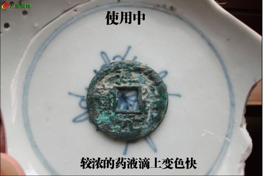 41_49975_866ad14bc4ee1ca.jpg