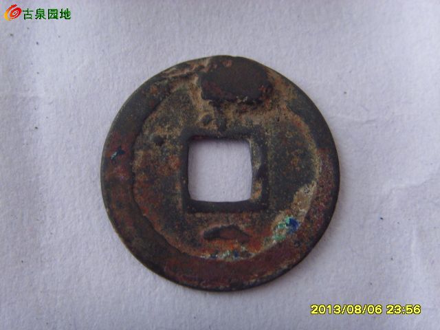 51_76286_1b93afe08813fd3.jpg
