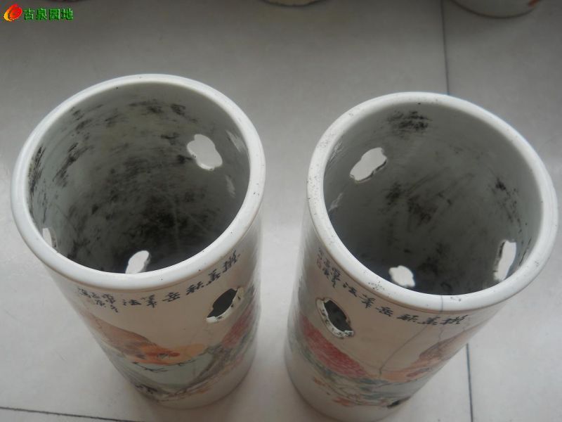 606_67153_6ece434cd88cc66.jpg