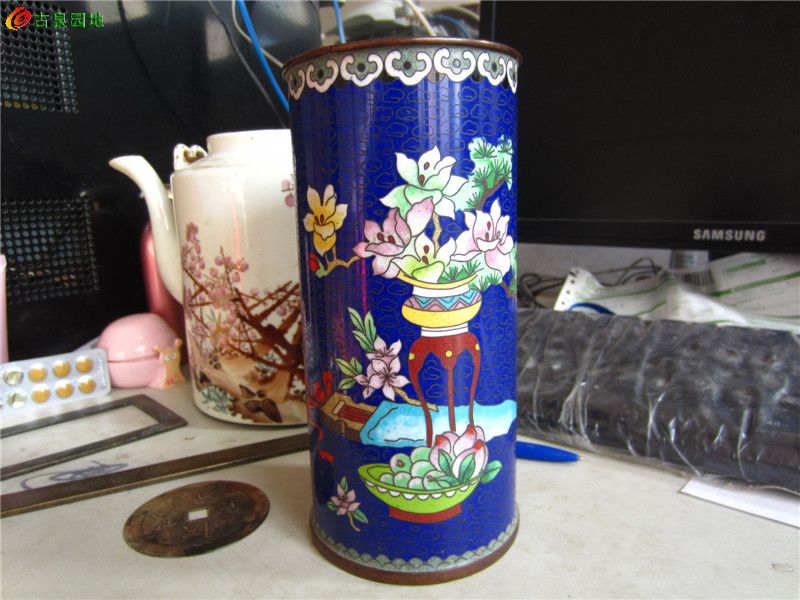 116_44382_84944913bdc03cc.jpg