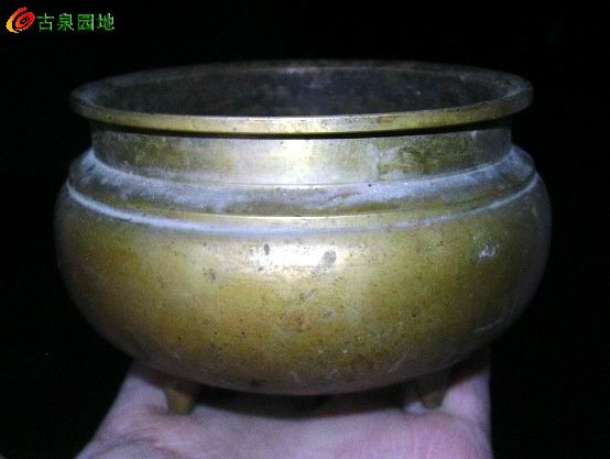 116_56986_26d827fdeac63ea.jpg