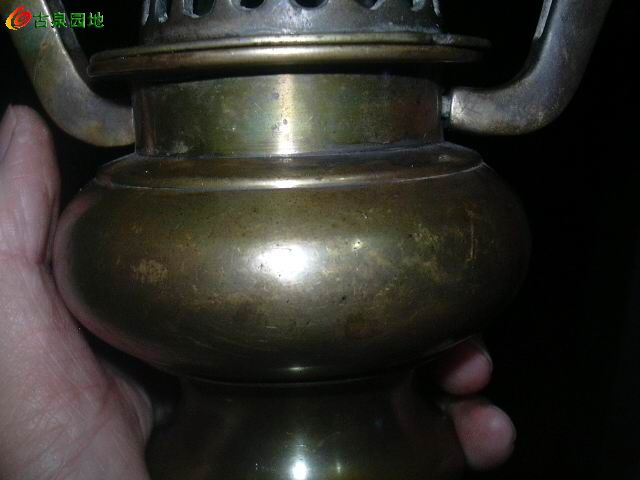 116_56986_286e122c7bda8e9.jpg