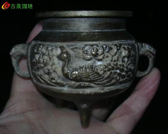 116_56986_6bef67f6ad286cb.jpg