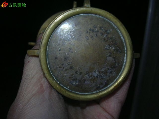 116_56986_9b4ee92c184fb29.jpg