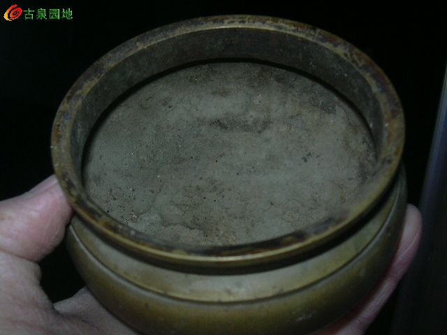 116_56986_b0dd1da90be9feb.jpg