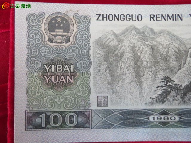 600_15281_9bebac2d61ceda0.jpg