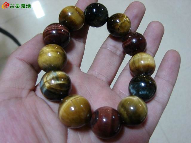 605_42624_b84bee6dfdff1d3.jpg