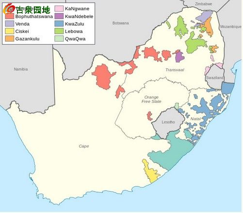 人口密度_南非人口密度