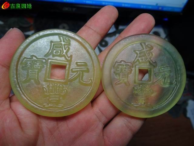27_42624_1ec3cf24a43dd7d.jpg