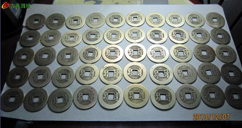 27_63217_304e848c84dea63.jpg