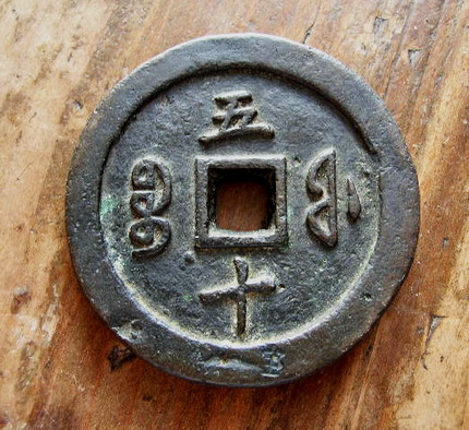 3_1703_e8bfe392ce6f5b8.jpg