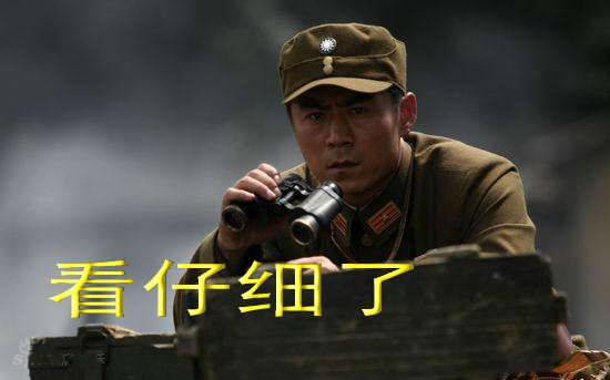 3_2352_b347752c5edd16d.jpg