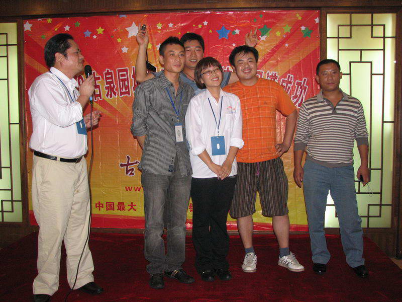 49_271_89cc6e2761f7dea.jpg