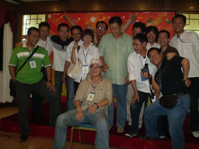 49_664_73cdcb00e713df5.jpg
