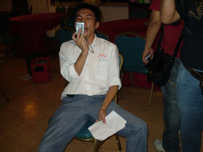 49_664_8d8eadaec5462ea.jpg
