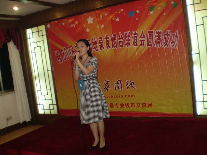 49_664_bd6f46f6ed09b1c.jpg