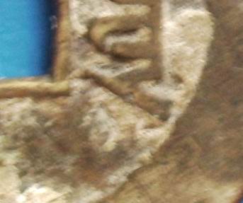 17_20771_89a1aaf6295fc9e.jpg