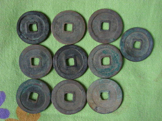 23_42624_1bb16d150ad165c.jpg