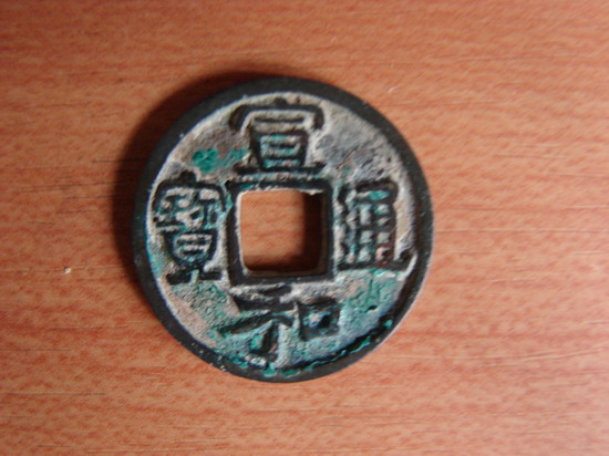 23_42624_52dbfe1dea46e0e.jpg