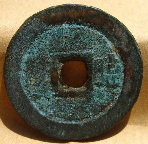 27_18941_50da1a973d09cc2.jpg