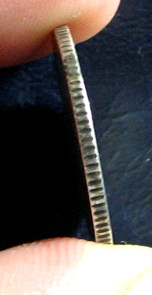 398_15225_51f61bd1f9cf144.jpg