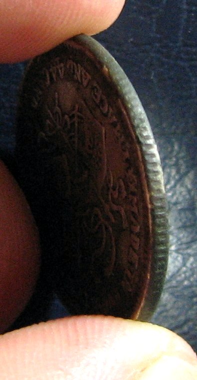398_15225_fe73d4f9aa5d96d.jpg