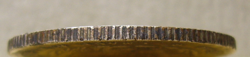 398_5649_1de7dc7fd311d1e.jpg