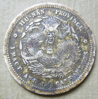 398_5649_e3be678baef5274.jpg