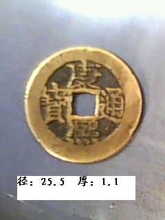 3_46609_6b2407d2137b72c.jpg