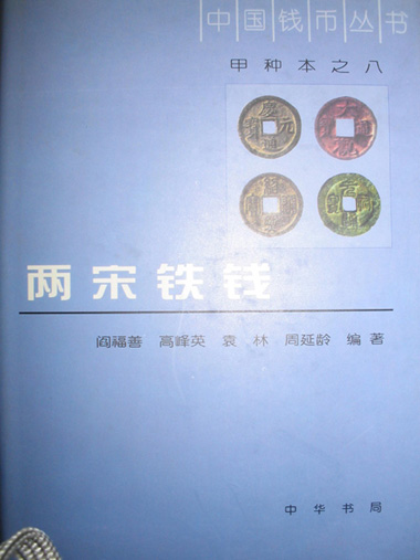40_6270_66a2e8bda30e40b.jpg