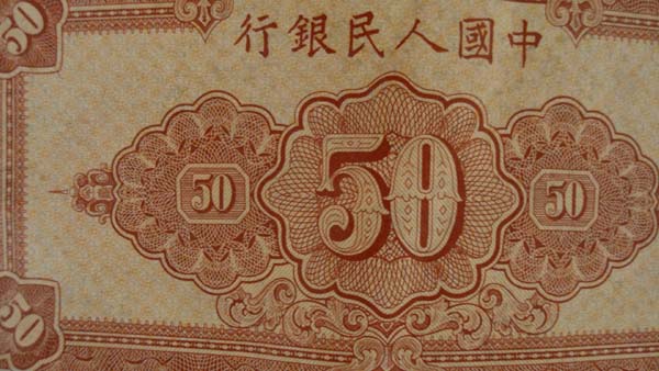 41_34442_a68f0ab7dfc4cad.jpg