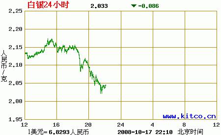 572_40544_bdf35e76d0979eb.jpg
