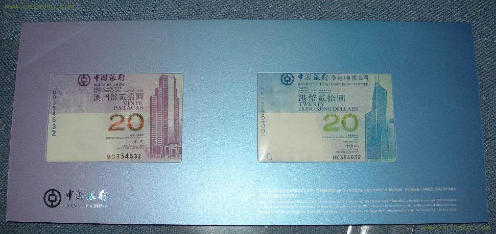 600_25776_df0c7cbf56752cc.jpg