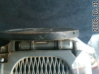 6_44382_a4382bd267d9dea.jpg