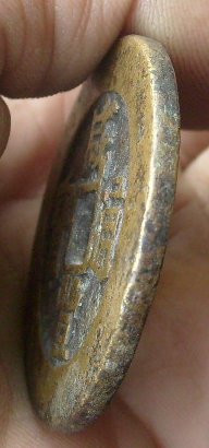 17_38009_849271cc9c9eca3.jpg