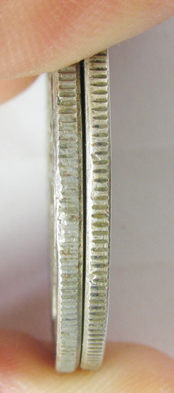 17_944_835ddaa416b478d.jpg