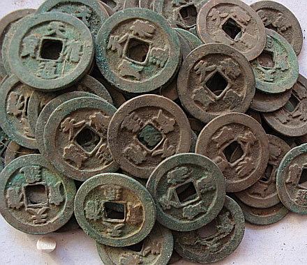 23_46208_c1018af4972bf11.jpg