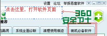 246_18457_8c8d6a41aabeb63.jpg