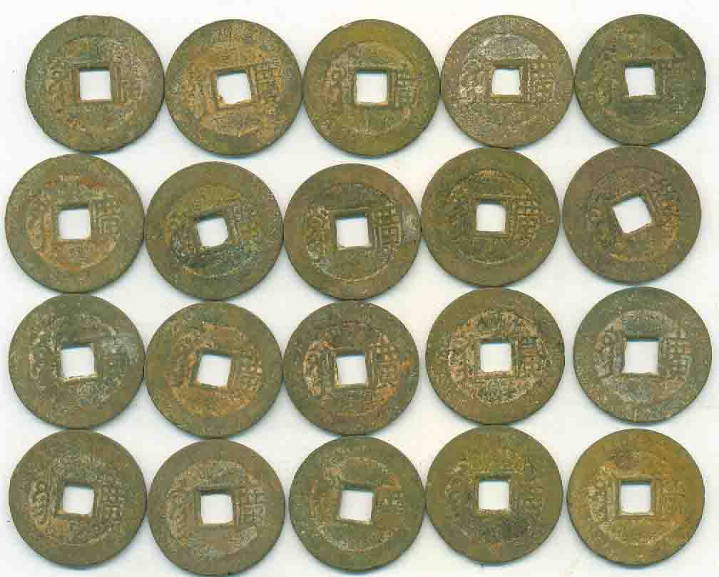 27_388_eec6701aaf18568.jpg