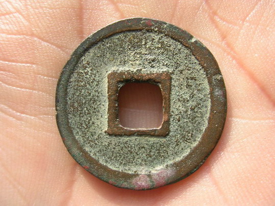 2_28205_7fde8da1800b37c.jpg
