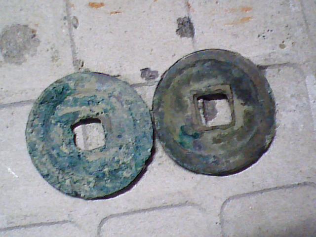 2_44258_458ca1496949fc2.jpg