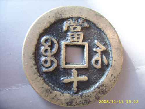 3_22670_877de800bc02ea8.jpg
