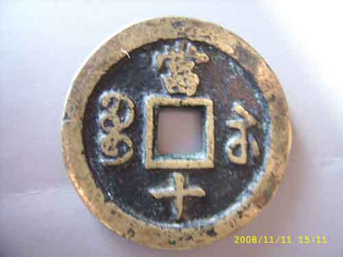 3_22670_eb06120da683ce6.jpg