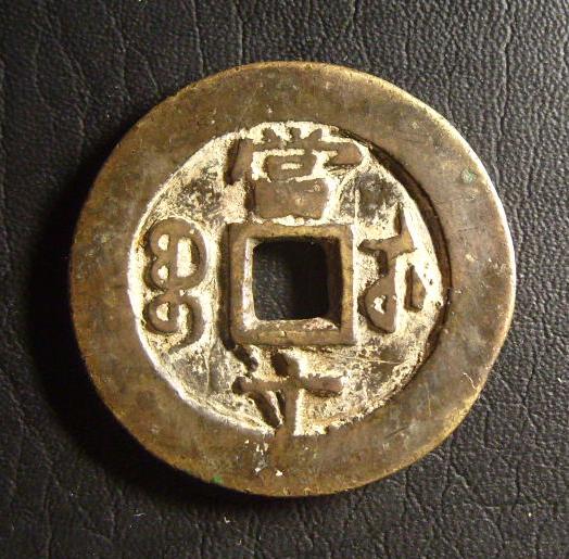 3_30736_ca66b99adcea461.jpg
