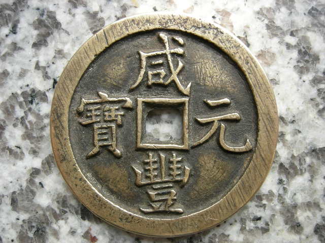 3_5557_da31a9f609050bc.jpg