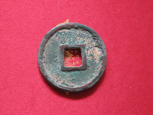 3_5736_f84ce20005d4552.jpg