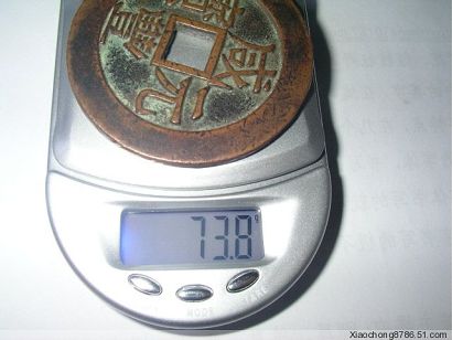 3_57809_c5cc75d9ce9f98c.jpg